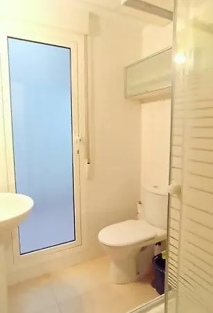 30 Seconds To The אל קאמפיו
