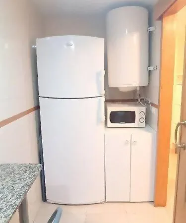 30 Seconds To The * אל קאמפיו